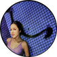 Guts - Picture Disc - Vinyl LP