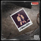 Emanuele - Vinyl LP