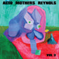 Vol.3 - Vinyl LP
