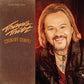 Country Chapel - Vinyl LP (Red)