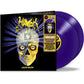 Conformicide - Vinyl LP