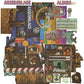 Album - Vinyl LP
