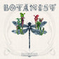 Paleobotany - Vinyl LP 140 Gram (Black)