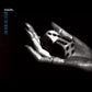 Music for Man Ray (Original Soundtrack) - Vinyl LP