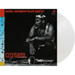 City Gates - Limited Edition Vinyl LP 180 Gram (White)
