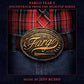 Fargo Year 5 (Original Soundtrack) - Limited Edition Vinyl LP 180 Gram (White)