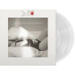 The Tortured Poets Department + Bonus Track “The Manuscript” (Target Exclusive) - Vinyl LP