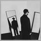 Tales Of The Facade - Vinyl LP
