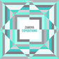 Expositions - Vinyl LP
