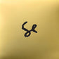 Sylvan Esso - 10 Year Anniversary Edition - Anniversary Edition Vinyl LP
