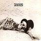 Gravedigger - Vinyl LP