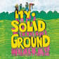 My Solid Ground - Vinyl LP