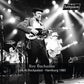 Live At Rockpalast: Hamburg 1985 - Vinyl LP