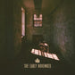 The Early November - Vinyl LP
