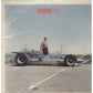 Etc. - Vinyl LP