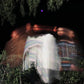 Subtle Movements - Vinyl LP