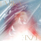 Haze - Vinyl LP