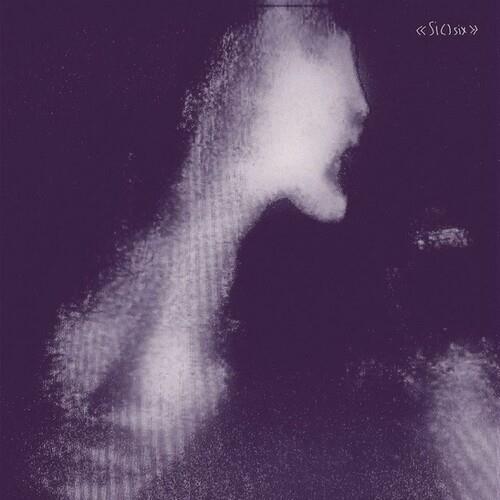 Si()six - Vinyl LP