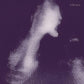 Si()six - Vinyl LP