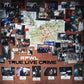 True Live Crime - Vinyl LP