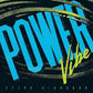 Power Vibe - Vinyl LP