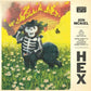 Hex - Vinyl LP