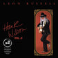 Hank Wilson, Vol. II - Vinyl LP
