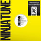 Nice Town - Vinyl LP