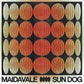 Sun Dog - Vinyl LP