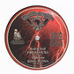 EVIL & EVIL / STAY AWAY - Vinyl LP
