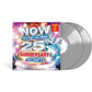 NOW 25th Anniversary, Volume 2 (Various Artists) - Vinyl LP