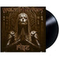 Rise - Limited Edition Vinyl LP
