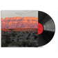 The Border - Vinyl LP