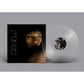 Gemelo - Vinyl LP