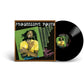 Progressive Youth - Vinyl LP