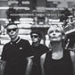 Fake Is The New Dope - Vinyl LP