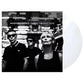 Fake Is The New Dope - Clear Vinyl - Vinyl LP