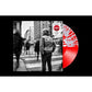 Forever (Target Exclusive) - Vinyl LP