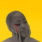 Please Don't Cry - Vinyl LP