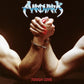 Tough Love - Vinyl LP
