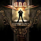 Metallized - Limited Edition Vinyl LP