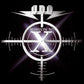 Mission No. X - Limited Edition Vinyl LP
