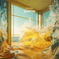 Yume - Limited Edition Vinyl LP