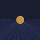 In This Light - Vinyl LP