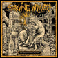 The Fire, The Wolf, The Fang - Vinyl LP