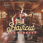Get A Haircut - Vinyl LP