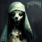 Nyctophilia - Vinyl LP