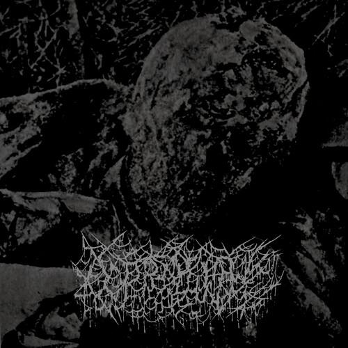 Coprolith - Vinyl LP