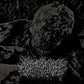 Coprolith - Vinyl LP