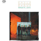 What's Left - Vinyl LP